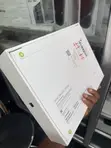 Apple MacBook Pro 2025 M5 24GB RAM 1TB SSD - 4