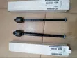 Premium SKP Chevrolet Camaro Inner Tie Rod Rack - USA Import - 2