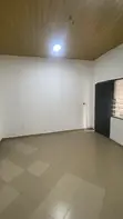 1 Bedroom Apartment for Rent in Classic, Adenta - 2