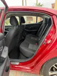 2020 Nissan Sentra SV - 3