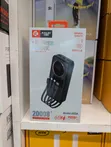 Kalio R52A 20000mAh Power Bank - 2
