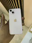 Apple iPhone 13 128GB Pink - 1