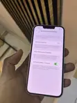 Apple iPhone 13 128GB Pink - 2