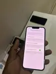 Apple iPhone 13 128GB Pink - 3