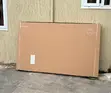 Samsung 75" Q7F QLED Smart TV - 1