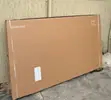 Samsung 75" Q7F QLED Smart TV - 2