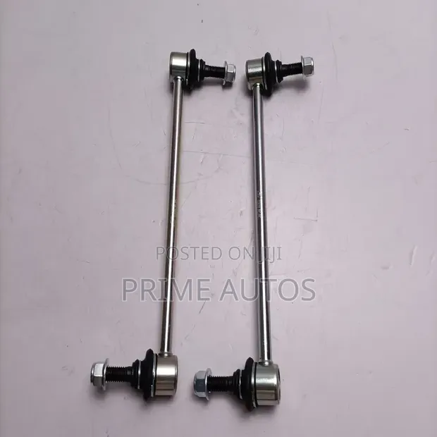 Toyota Corolla Stabilizer Link Bar (48820-47010) - 1