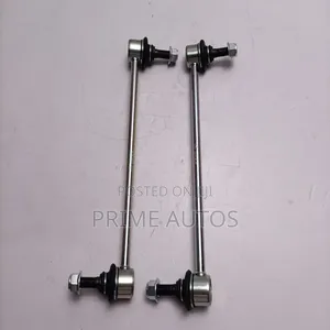Toyota Corolla Stabilizer Link Bar (48820-47010)