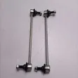 Toyota Corolla Stabilizer Link Bar (48820-47010) - 1