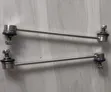 Toyota Corolla Stabilizer Link Bar (48820-47010) - 2