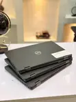 Dell Latitude 7420 16GB RAM Intel Core i5 256GB SSD - 2