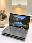 Dell Latitude 7420 16GB RAM Intel Core i5 256GB SSD - 3