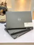 Dell Latitude 7420 16GB RAM Intel Core i5 256GB SSD - 4