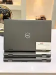 Dell Latitude 7420 16GB RAM Intel Core i5 256GB SSD - 5