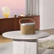 Bang & Olufsen Beosound A5 Wireless Portable Speaker - 1