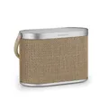 Bang & Olufsen Beosound A5 Wireless Portable Speaker - 3