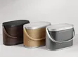 Bang & Olufsen Beosound A5 Wireless Portable Speaker - 4