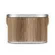 Bang & Olufsen Beosound A5 Wireless Portable Speaker - 5