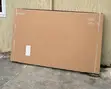 Samsung 75" Q7F QLED TV with Knox Security - 2