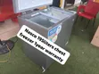 Brand New NASCO 195 Litres Chest Freezer - 1