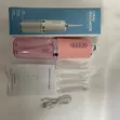 Oral Care Kit - All Ages - 4