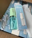 Oral Care Kit - All Ages - 5