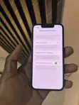 Apple iPhone 13 Mini 128GB - 1