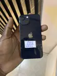Apple iPhone 13 Mini 128GB - 2