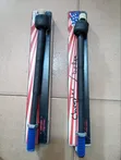 Premium Ultra Power Tie Rod Rack for Chrysler 200 & Dodge Dart (USA) - 1