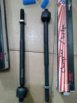 Premium Ultra Power Tie Rod Rack for Chrysler 200 & Dodge Dart (USA) - 3