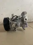 Toyota Hilux AC Compressor (2015-2025) - 1