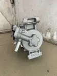 Toyota Hilux AC Compressor (2015-2025) - 2