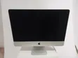 Apple iMac Retina 4K 21.5-inch (2017) - 1