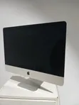 Apple iMac Retina 4K 21.5-inch (2017) - 2