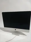 Apple iMac Retina 4K 21.5-inch (2017) - 3