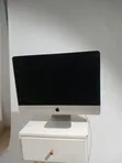 Apple iMac Retina 4K 21.5-inch (2017) - 4