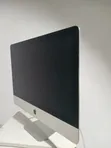 Apple iMac Retina 4K 21.5-inch (2017) - 5