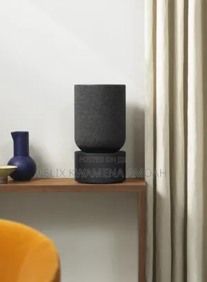 Bang & Olufsen Beosound Balance Speaker