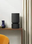 Bang & Olufsen Beosound Balance Speaker - 1