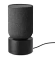 Bang & Olufsen Beosound Balance Speaker - 2