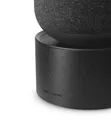 Bang & Olufsen Beosound Balance Speaker - 3