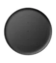 Bang & Olufsen Beosound Balance Speaker - 4