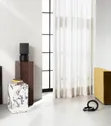 Bang & Olufsen Beosound Balance Speaker - 5