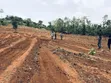 Genuine Residential Land for Sale at Kofi Kwei - Ayidan - 1