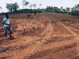 Genuine Residential Land for Sale at Kofi Kwei - Ayidan - 2