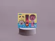 TWS-K56 4-in-1 Gift Pack - 2