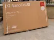 LG 75" NANO80 Smart TV with Filmmaker Mode - 1
