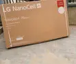 LG 75" NANO80 Smart TV with Filmmaker Mode - 2