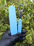 Tongue Scraper - 1