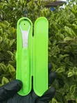 Tongue Scraper - 2